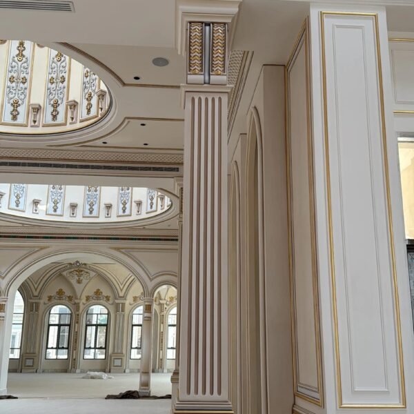 تذهيب و تعتيك